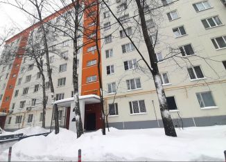 Продаю квартиру студию, 10 м2, Москва, Новороссийская улица, 10, Новороссийская улица