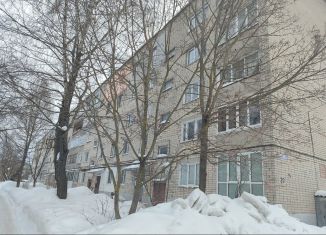 Продается двухкомнатная квартира, 47.4 м2, Вязники, Стахановская улица, 20