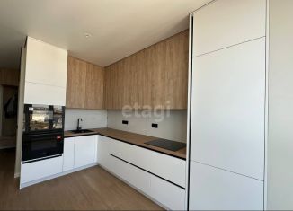 Продам 1-ком. квартиру, 39 м2, Симферополь, ЖК Фиалка, улица Никанорова, 4Е