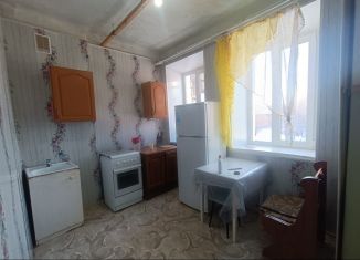 Продается 3-комнатная квартира, 94.5 м2, Ивановская область, улица Аристарха Макарова, 76