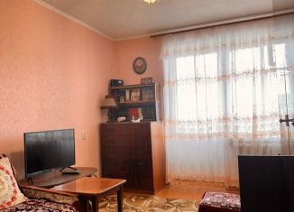 Продается однокомнатная квартира, 30 м2, Крым, Интернациональная улица, 30