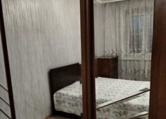 2-комнатная квартира на продажу, 53 м2, Новосибирск, улица Бориса Богаткова, 226/1, метро Золотая Нива
