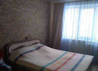 Продажа 3-комнатной квартиры, 68 м2, Новочебоксарск, Советская улица, 59