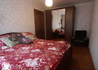 Продажа трехкомнатной квартиры, 64 м2, Краснодар, улица Свободы