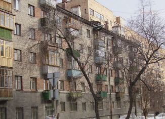 Продаю 2-комнатную квартиру, 42.2 м2, Екатеринбург, улица Азина, 53