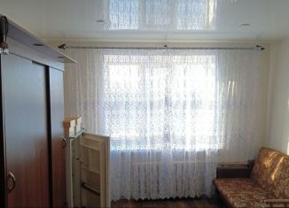 Сдаю в аренду комнату, 14 м2, Самарская область, улица Лазо, 29