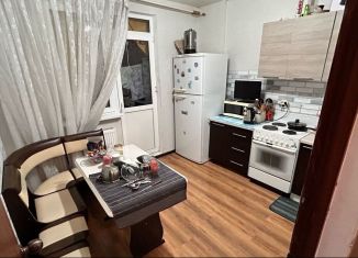 Продажа однокомнатной квартиры, 37.6 м2, Ставрополь, проспект Кулакова, 65