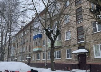 Продажа двухкомнатной квартиры, 40.2 м2, Московская область, улица 3-го Интернационала, 177