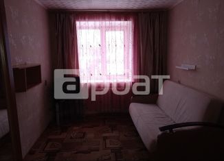 Продам комнату, 13 м2, Костромская область, улица Северной Правды, 32