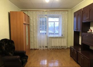 Продаю 1-ком. квартиру, 35.2 м2, Татарстан, Уруссинская улица, 72