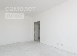 Продажа двухкомнатной квартиры, 52.1 м2, Ярославль, Тутаевское шоссе, 93Б