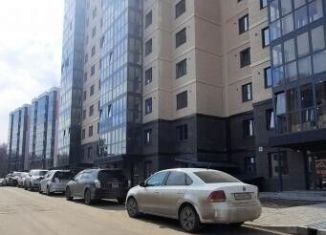 Продам двухкомнатную квартиру, 74 м2, Иркутская область, Дружный переулок, 10