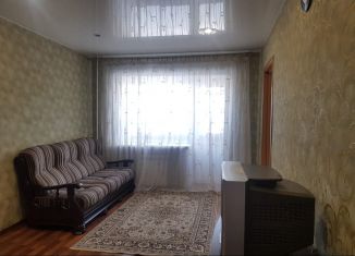 Продажа 2-комнатной квартиры, 46.2 м2, Екатеринбург, Восточная улица, 62, Восточная улица