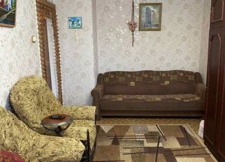 Продается 1-комнатная квартира, 30.8 м2, Самарская область, Центральная улица, 8