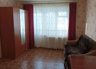 Продам 1-комнатную квартиру, 32.6 м2, посёлок городского типа Калашниково, улица Ленина, 36