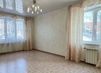Продам трехкомнатную квартиру, 60 м2, Хабаровский край, улица Профессора М.П. Даниловского, 54
