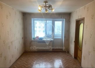 Продаю двухкомнатную квартиру, 43 м2, Рязанская область, Школьная улица, 21