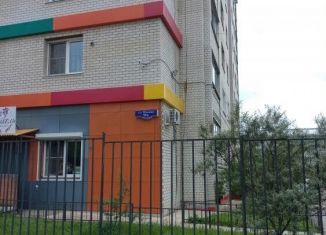 2-комнатная квартира на продажу, 68.2 м2, Забайкальский край, улица Шилова, 95В