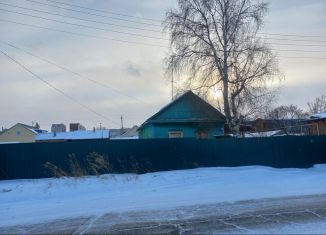 Продаю дом, 62 м2, Братск, Байкальская улица