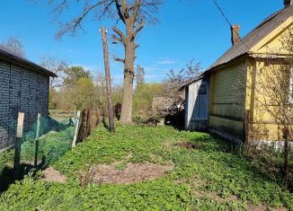 Продаю земельный участок, 6 сот., городской посёлок Назия, Сассарская улица, 19