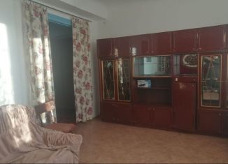 Продам 2-комнатную квартиру, 53.2 м2, Кемеровская область, Фестивальная улица, 10