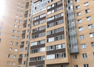 Продается 1-комнатная квартира, 36 м2, деревня Новое Девяткино, Флотская улица, 9, ЖК Подкова