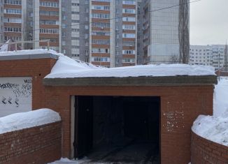 Сдача в аренду гаража, 18 м2, Республика Башкортостан
