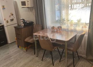 Продажа 2-ком. квартиры, 40 м2, Республика Алтай, улица Строителей, 4