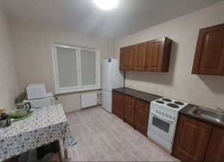 Продажа однокомнатной квартиры, 41 м2, Ростовская область, переулок Амет Хана Султана, 7