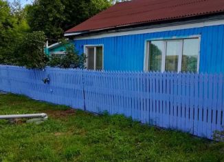 Продается дом, 60.8 м2, село Ромны