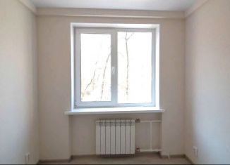 Продам квартиру студию, 12 м2, Москва, улица Алексея Дикого, ВАО