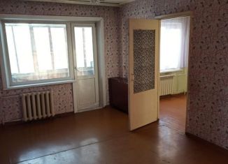 Продается 2-комнатная квартира, 45 м2, Алтайский край, Советская улица