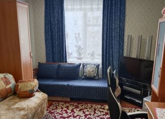 Аренда однокомнатной квартиры, 31 м2, Московская область, улица Климова, 44Б