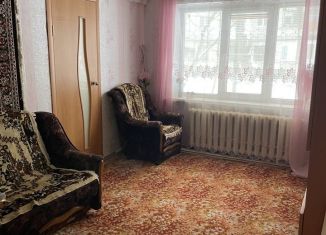 Продажа двухкомнатной квартиры, 44.4 м2, Брянск, улица Володарского, 48