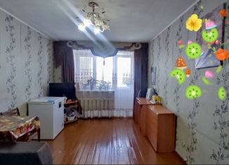 Продается 3-комнатная квартира, 62.8 м2, Республика Башкортостан, улица Ленина, 25