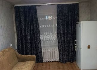 2-комнатная квартира в аренду, 39 м2, Мурманская область, проезд Владимира Капустина, 3