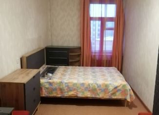 Сдается в аренду комната, 16 м2, Санкт-Петербург, метро Лиговский проспект, Лиговский проспект, 89/20