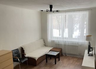 Сдаю 1-ком. квартиру, 34 м2, Москва, Часовая улица, 5, Часовая улица