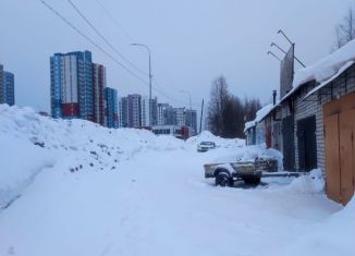Аренда гаража, 30 м2, Петрозаводск, Комсомольский проспект, с30Г