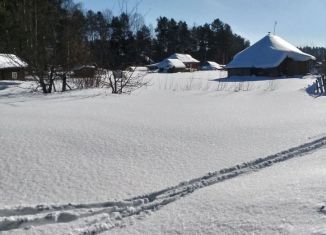 Дом на продажу, 108 м2, посёлок городского типа Мирный