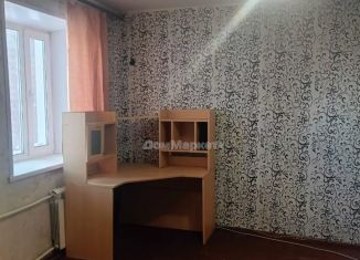 Продаю однокомнатную квартиру, 31.8 м2, Кемеровская область, 10-й микрорайон, 52
