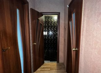 Продается двухкомнатная квартира, 50.4 м2, Приморский край, улица Мирошниченко, 31