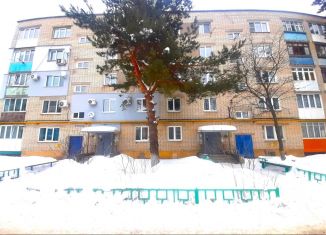 Продажа 1-комнатной квартиры, 34 м2, Нижегородская область, улица Красногорка, 6