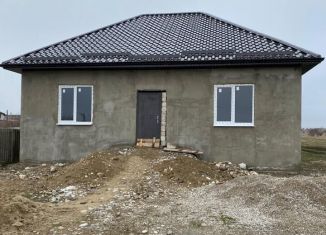 Продам дом, 115.5 м2, село Шалушка