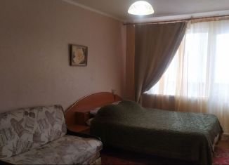 Сдаю в аренду однокомнатную квартиру, 33 м2, Оренбургская область, Зелёная улица, 63А