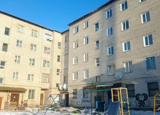 Продается 3-комнатная квартира, 58.5 м2, село Павловск, Заводская улица, 4Б