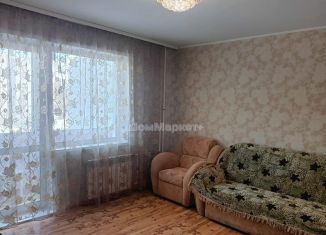 Продается 2-ком. квартира, 51 м2, Прокопьевск, улица Есенина, 46