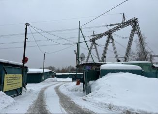 Гараж на продажу, 21 м2, Москва, Алтуфьевский район