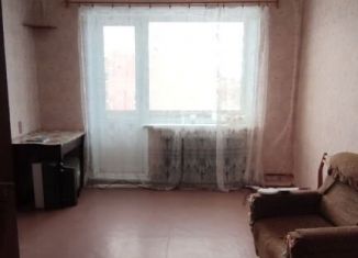 Однокомнатная квартира на продажу, 34 м2, Ивановская область, переулок Баумана, 8Б