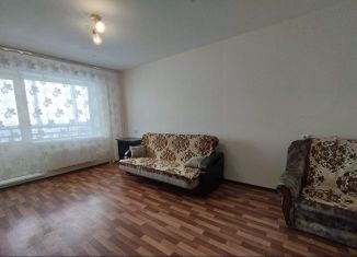 Сдается 2-ком. квартира, 55.6 м2, Новосибирская область, улица Титова, 264